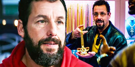 uncut gems phil|cut gems movie.